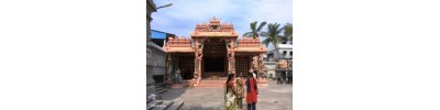 கோடம்பாக்கம்